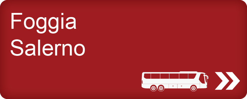Autobus Foggia - Salerno